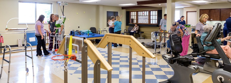 Dexedrine Addiction Treatment FacilitiesTwisp WA